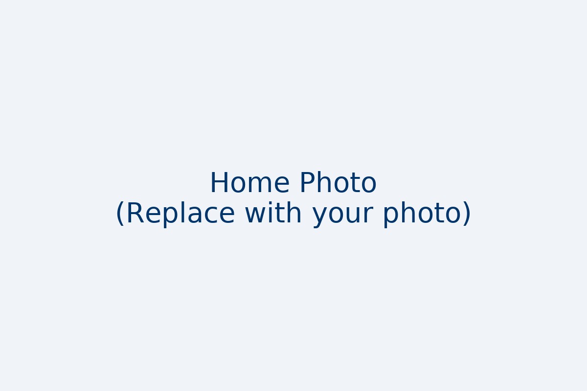 Intro photo